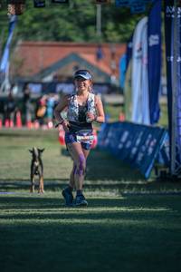 BIB: 
                            <button type="button" onclick="openModal(26797161)" class="btn btn-primary btn-sm float-right btn-popup" data-toggle="modal" data-target=".modal-high-quality">
                        <i class="fas fa-shopping-cart"></i> Add to Cart
                    </button>
                                            <button type="button" onclick="isThisMe(26797161, true)" class="btn btn-success btn-sm float-right btn-popup btn-isme hidden" data-toggle="tooltip" data-placement="bottom" title="นี่คือรูปของคุณใช่ไหม คลิกที่นี่เพื่อเอาเข้าอัลบั้ม">
                        <i class="fas fa-plus"></i> Add to album
                    </button>
                    <button type="button" onclick="isThisMe(26797161, false)" class="btn btn-warning btn-sm float-right btn-popup btn-isnotme hidden">
                        <i class="fas fa-ban"></i> Remove from album
                    </button>